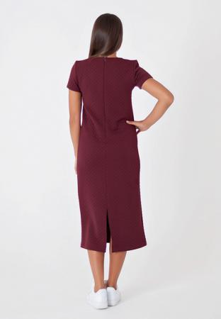 Платье ImpressByDress