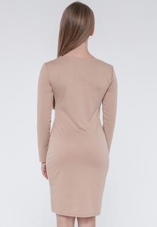 Платье Batista Fashion