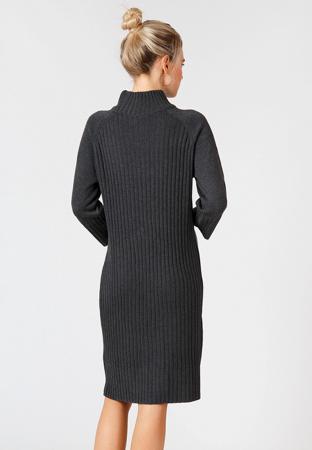 Платье Finn Flare