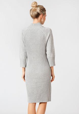 Платье Finn Flare