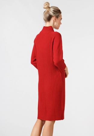 Платье Finn Flare