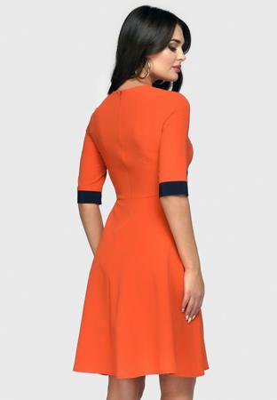 Платье 1001dress