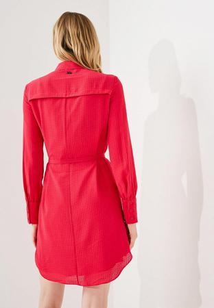 Платье Armani Exchange