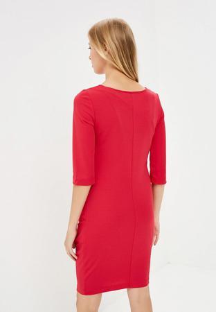 Платье Maison Sophie