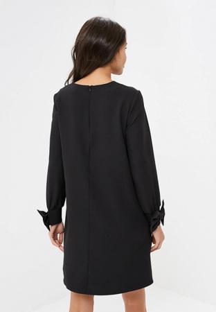 Платье TrendyAngel