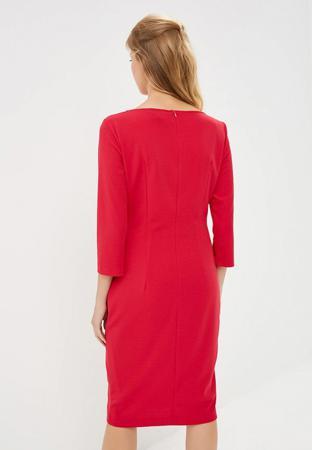 Платье Maison Sophie