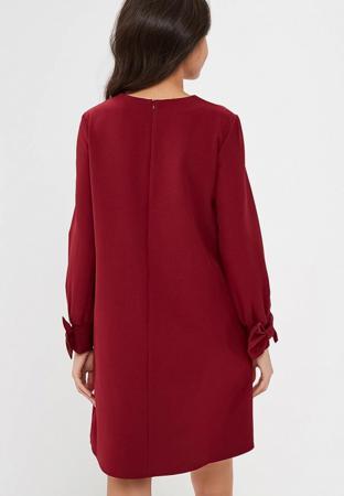 Платье TrendyAngel