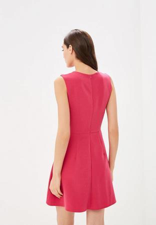 Платье Maison Sophie