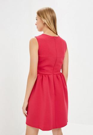 Платье Maison Sophie