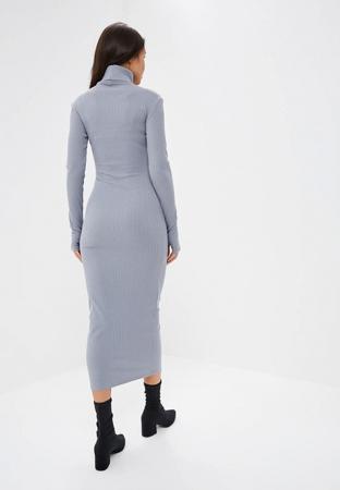 Платье TrendyAngel