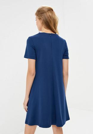 Платье Maison Sophie