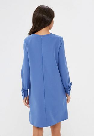 Платье TrendyAngel