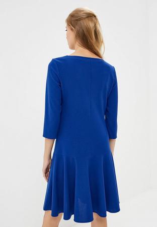 Платье Maison Sophie