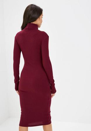 Платье TrendyAngel