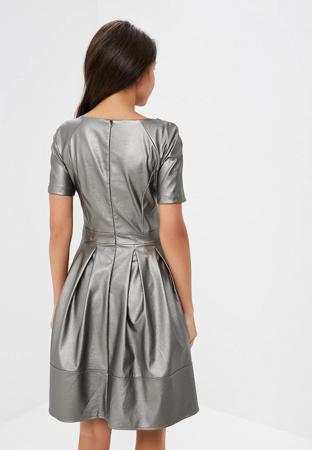 Платье TrendyAngel