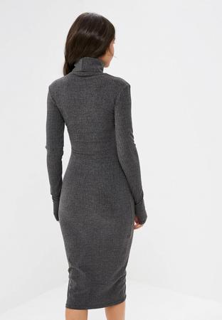 Платье TrendyAngel