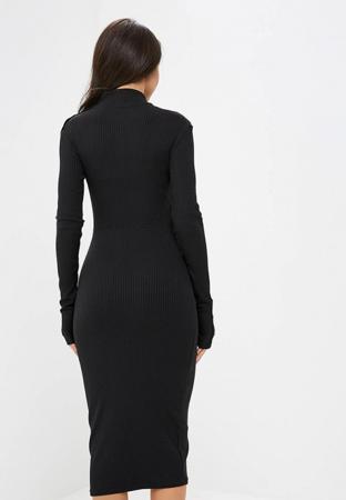 Платье TrendyAngel