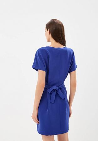 Платье Maison Sophie