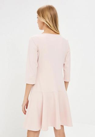 Платье Maison Sophie