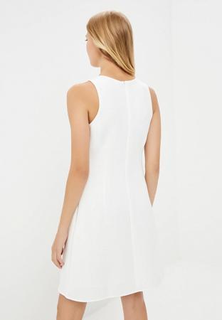 Платье Maison Sophie