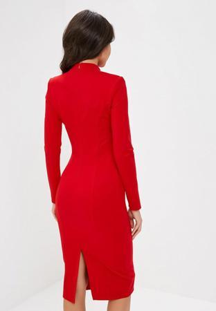 Платье TrendyAngel