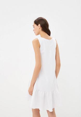 Платье Maison Sophie