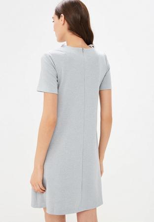 Платье Maison Sophie