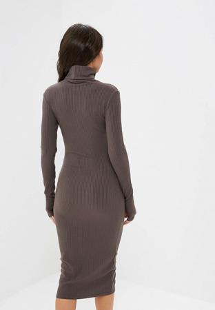 Платье TrendyAngel