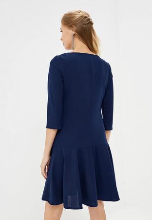 Платье Maison Sophie