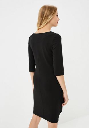 Платье Maison Sophie