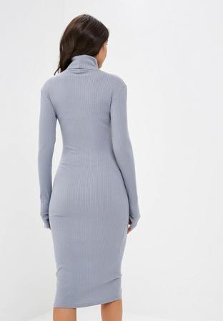 Платье TrendyAngel