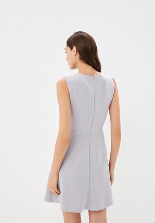 Платье Maison Sophie