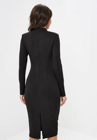 Платье TrendyAngel