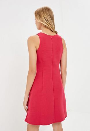 Платье Maison Sophie