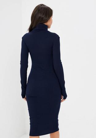 Платье TrendyAngel