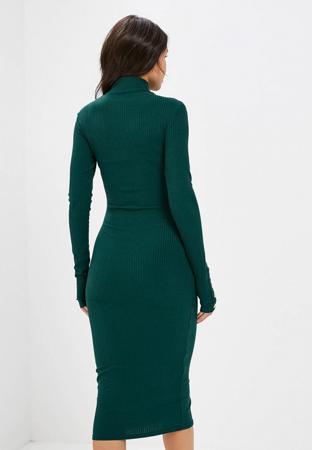 Платье TrendyAngel