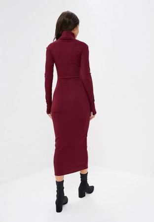 Платье TrendyAngel