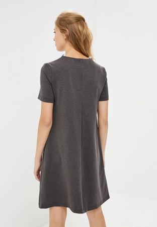 Платье Maison Sophie