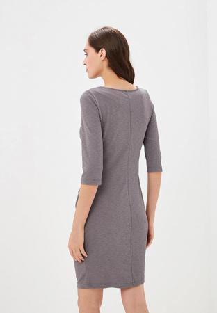 Платье Maison Sophie