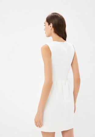 Платье Maison Sophie