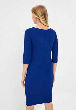 Платье Maison Sophie