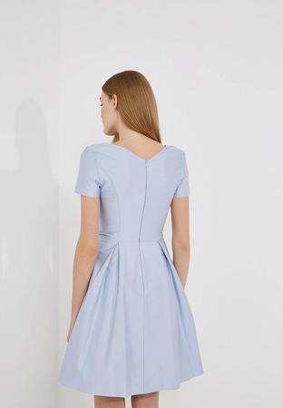 Платье Hugo Hugo Boss