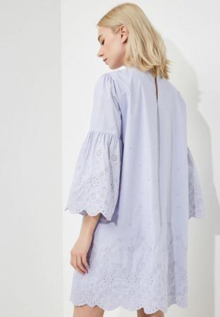 Платье Michael Michael Kors