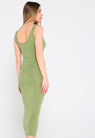 Платье Malaeva