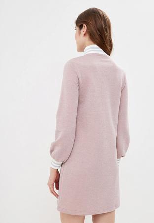 Платье Fashion.Love.Story