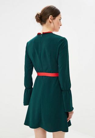 Платье Rinascimento