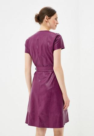 Платье Rinascimento