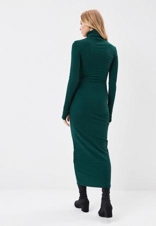 Платье TrendyAngel