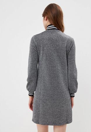 Платье Fashion.Love.Story