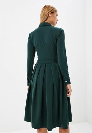 Платье po Pogode